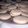 El cooksnap de Marcelo Vidal cuando hizo Galletitas de miel 🍯.