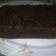 Cooksnap dari Nani S Mœljani untuk resep Brownis chocolatos simple(kukus)