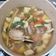 Cooksnap dari angelina untuk resep Sop Dada Ayam Sueger Polll
