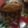 El cooksnap de Erica Schmidt cuando hizo Pan dulce con chocolate y nueces.