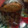 El cooksnap de Erica Schmidt cuando hizo Pan dulce con chocolate y nueces.