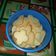 El cooksnap de Amoretta Femenina cuando hizo Galletitas con aceite.