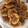 Cooksnap dari Cucu Z'hang untuk resep Bakwan Pontianak