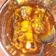 Cooksnap dari Ridwan Faperta untuk resep Sosis Asam Manis