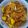 Cooksnap dari mimie angely untuk resep Kepiting Saus Padang