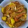 Cooksnap dari mimie angely untuk resep Kepiting Saus Padang