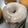 Cooksnap dari Desy Fang untuk resep DONUTS with icing glaze