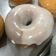 Cooksnap dari Desy Fang untuk resep DONUTS with icing glaze