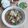 Cooksnap dari Nur Ikasari untuk resep Soto Bandung