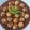 Cooksnap dari rimaulin untuk resep Rendang Telur Puyuh