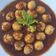 Cooksnap dari rimaulin untuk resep Rendang Telur Puyuh
