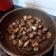 Cooksnap dari triandini untuk resep Tumis Jamur Kancing