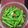 su 的 (不用油+超簡單) 涼拌四季豆 cooksnap