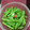 su 的 (不用油+超簡單) 涼拌四季豆 cooksnap