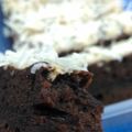 Cooksnap dari indriana dian untuk resep Brownies Kukus Original