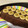 El cooksnap de Vanessa Muñoz Pineda cuando hizo Bizcocho de chocolate.