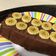 La cooksnap de Vanessa Muñoz Pineda cuando cocinó Bizcocho de chocolate