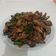 Cooksnap dari Zerra untuk resep Oseng Ati Ampela Ayam Cabe Ijo