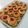 Cooksnap dari Pungki Tiara untuk resep Kue Kering Thumbprint Blueberry