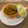 Kalpana Rai's cooksnap of when they made Kadu ki kathi meethi sabji (sweet and spicy pumpkin).