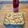 El cooksnap de Juan Luis Manso Braun cuando hizo Tortellini con salsa bacon y cebolla caramelizada.