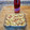 El cooksnap de Juan Luis Manso Braun cuando hizo Tortellini con salsa bacon y cebolla caramelizada.