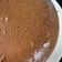 Cooksnap của Vy Ha khi họ làm theo món Bánh bông lan cacao đơn giản