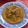 Mahnoor Malik's cooksnap of when they made Restaurant Style Haleem.