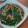 Cooksnap dari dhiena nellysa untuk resep Sawi manis bawang putih saus tiram