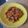 El cooksnap de Paky cuando hizo Albóndigas de berenjena en salsa de tomate.