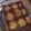drchhatrisha's cooksnap of when they made Pineapple cake.