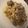 Pearl Perez-Crooks's cooksnap of when they made Slow Cooker Swedish Meatballs (sort of).