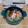 Cooksnap dari tehitaa untuk resep Sop Keladi Ala Pontianak