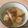 Cooksnap dari Yuyun Yuniarti untuk resep Tahu Bakso Ayam Ekonomis