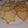 El cooksnap de Elizabeth Baubeta cuando hizo Galletitas de manteca.