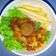 Cooksnap dari AisyahSoe untuk resep Beef Steak saus jamur