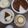 El cooksnap de Laura Burgos cuando hizo Torta de manzana sin harina diet y apto celíacos.