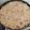 El cooksnap de nakarysemidey cuando hizo Arroz con Pollo y Chuleta Ahumada.
