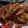 El cooksnap de Barb Gómez cuando hizo Churros.