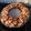 Cooksnap de Sophie Joly sur la recette Cookies au gaufrier
