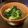 รูป Cooksnap ของ อ้วนหิว เมื่อเขาทำ 🥬ต้มจับฉ่าย 🥬