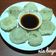 Cooksnap dari dapurtehnia untuk resep Cireng salju bumbu rujak