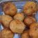 Cooksnap dari febi anggoro untuk resep Tape Goreng/ Rondo Royal / Monyos (khas Jepara)