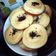 Cooksnap dari Yuli untuk resep Pukis ekonomis layak jual ala dapuR Lisa