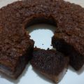Cooksnap dari anis untuk resep Sarang Semut Anti Gagal