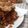 Cooksnap dari Silvi Bwz untuk resep Telor Dadar Isi Sayur Crispy ala Warteg