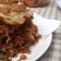 Cooksnap dari Silvi Bwz untuk resep Telor Dadar Isi Sayur Crispy ala Warteg