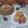 Cooksnap dari Dapoer Mama Anna Rohana untuk resep WINGKO BABAT RK (KREASI JUALANKU)