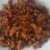 Cooksnap dari Layli Hamida untuk resep Kering Tempe