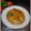 Swati Bharadwaj's cooksnap of when they made চিংড়ি মালাইকারি (Prawn Malaikari recipe in Bengali).